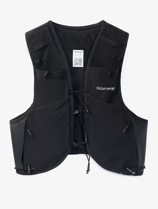 NNormal Race Vest (Unisex)