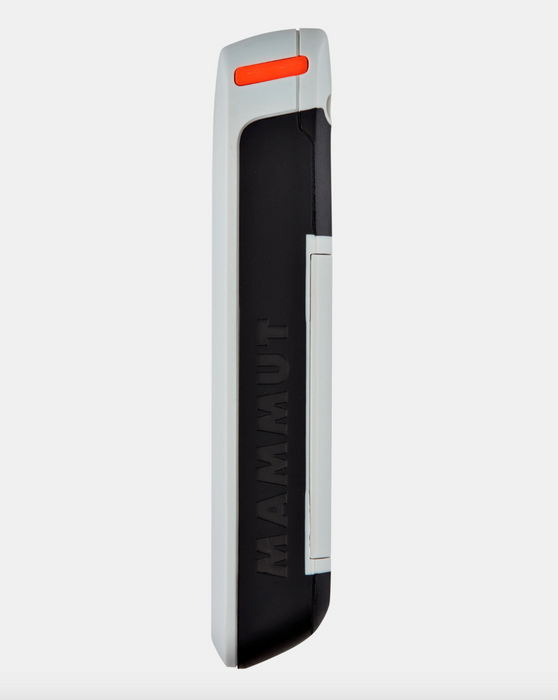 Mammut Barryvox 2 Transceiver