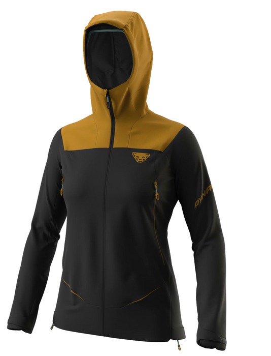 Dynafit Ridge GTX Jacket (Women's)