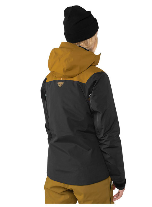 Dynafit Ridge GTX Jacket (Women's)