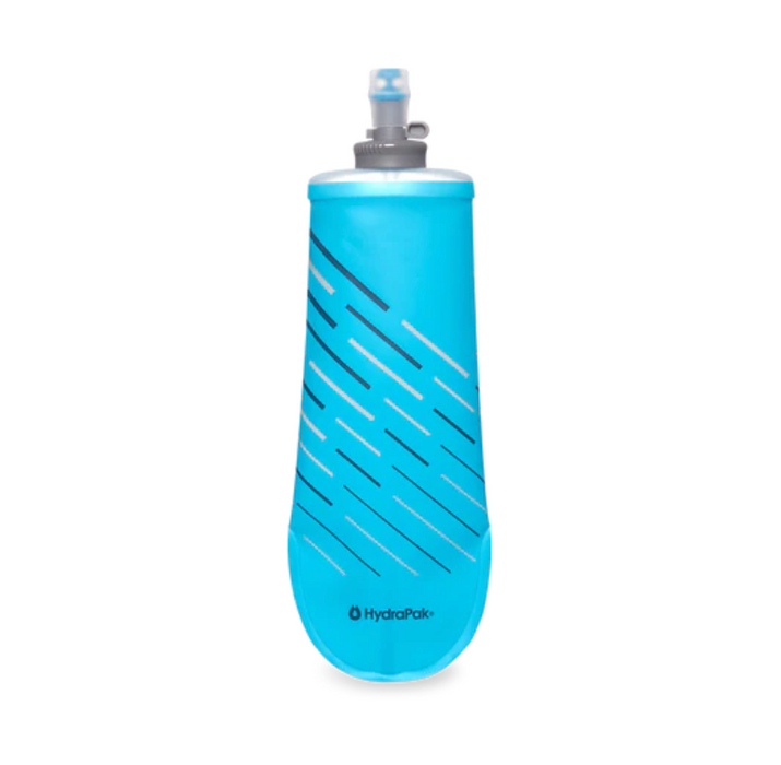 Hydrapak PocketFlask 500 ml