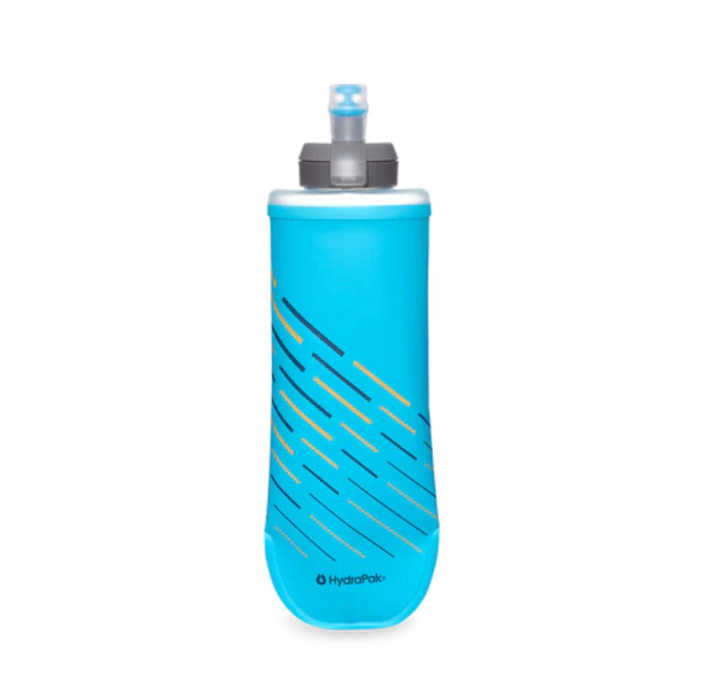 Hydrapak SoftFlask Speed 500 ml