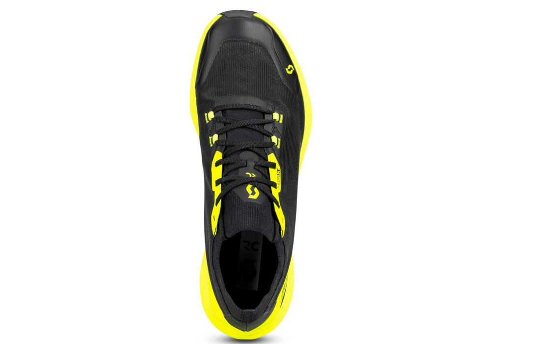 Scott Supertrac RC 3 Shoes (Men's)
