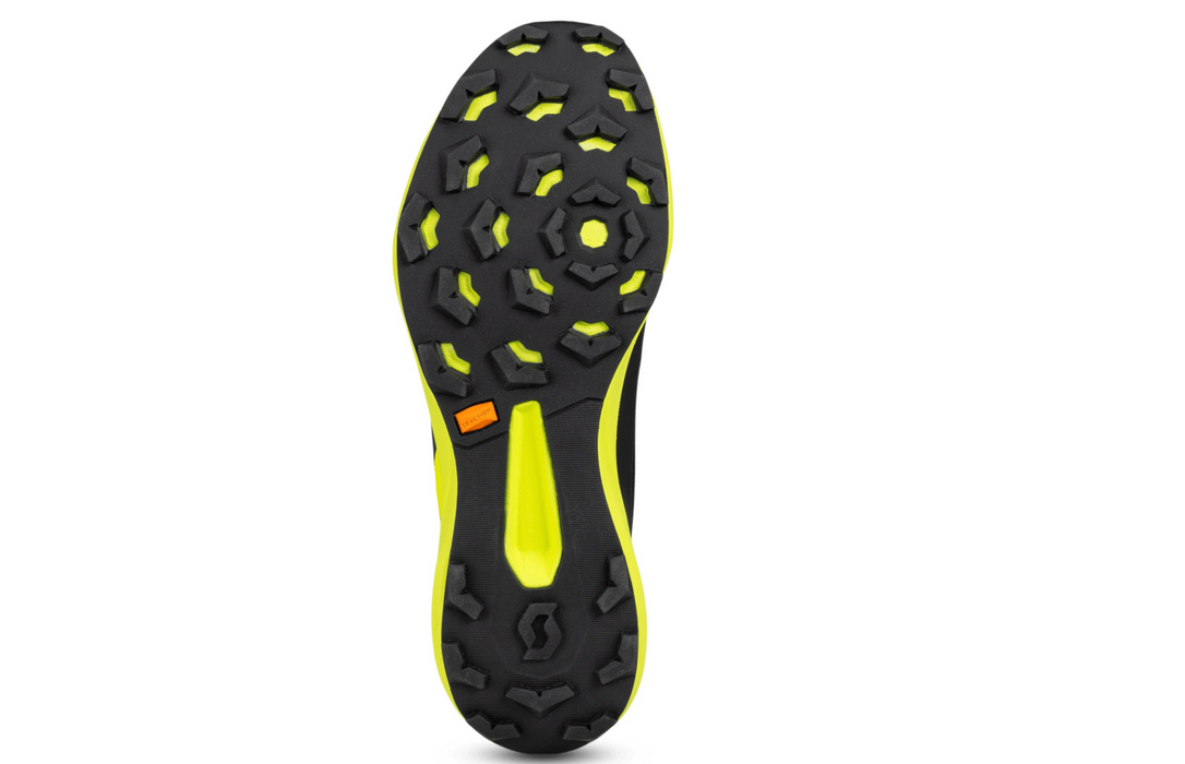 Scott Supertrac RC 3 Shoes (Men's)