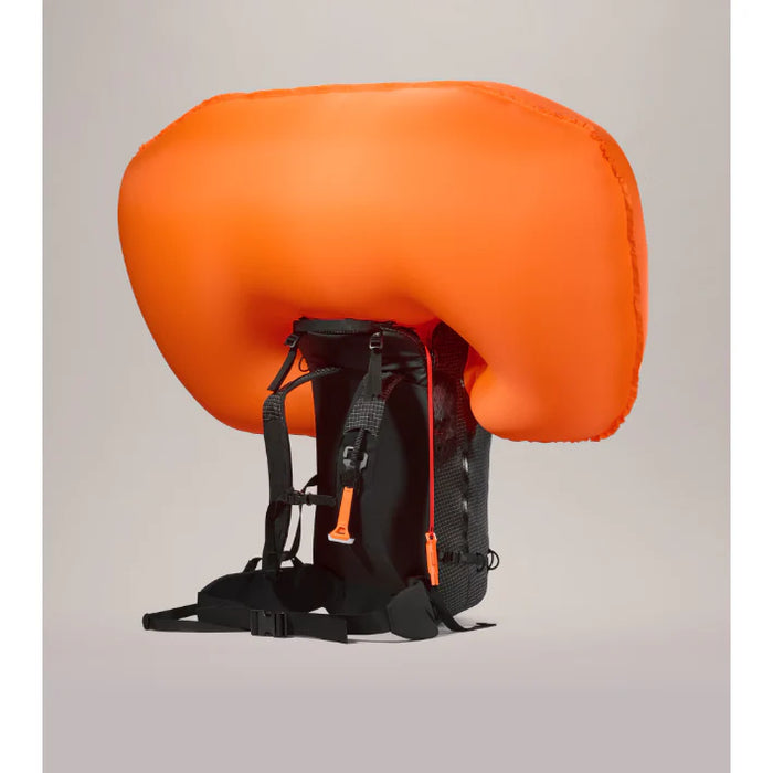 Arc'teryx Micon Litric 32L Airbag
