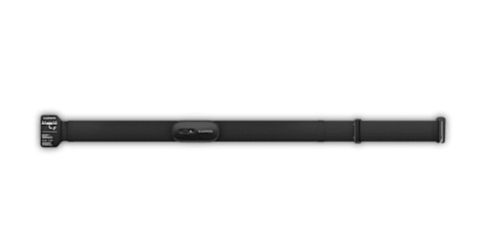 Garmin HRM 200