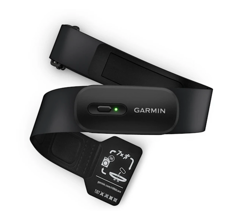 Garmin HRM 200
