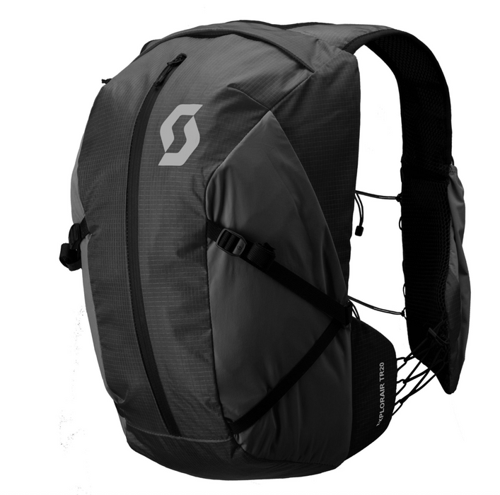 Scott Explorair 20 L Vest (Unisex)