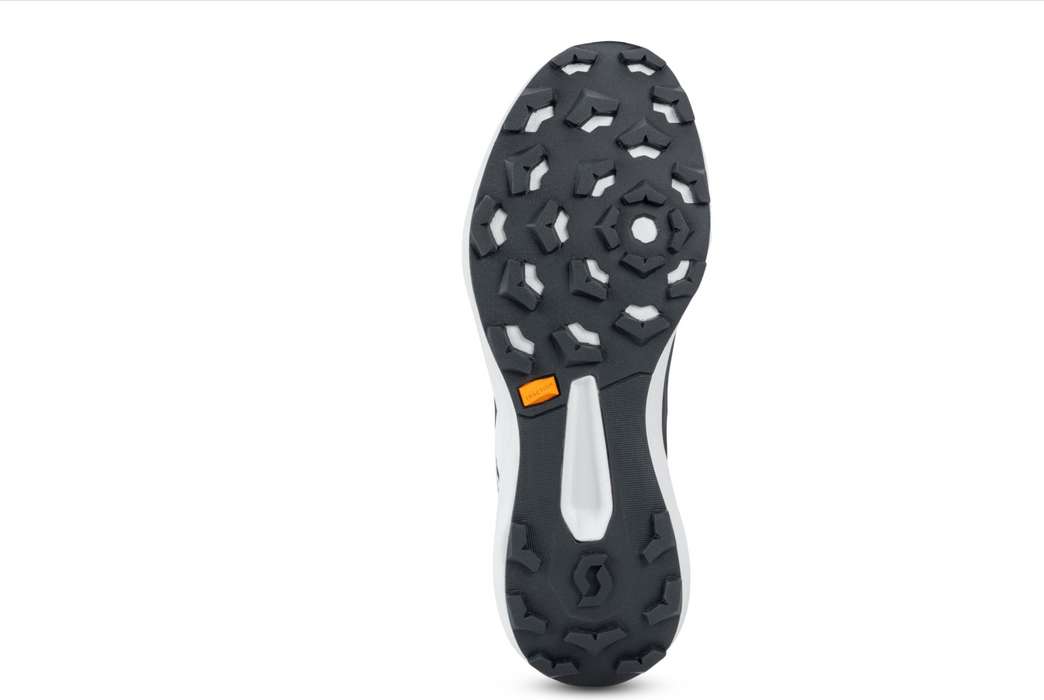 Scott Supertrac RC 3 Shoes (Women's)