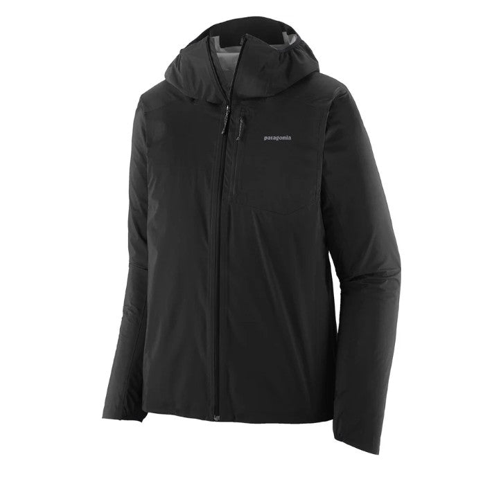 Patagonia Storm Racer Jacket (Men's)