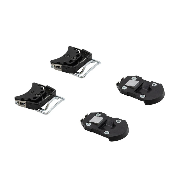 CAST Freetour 2.0 Binding Parts