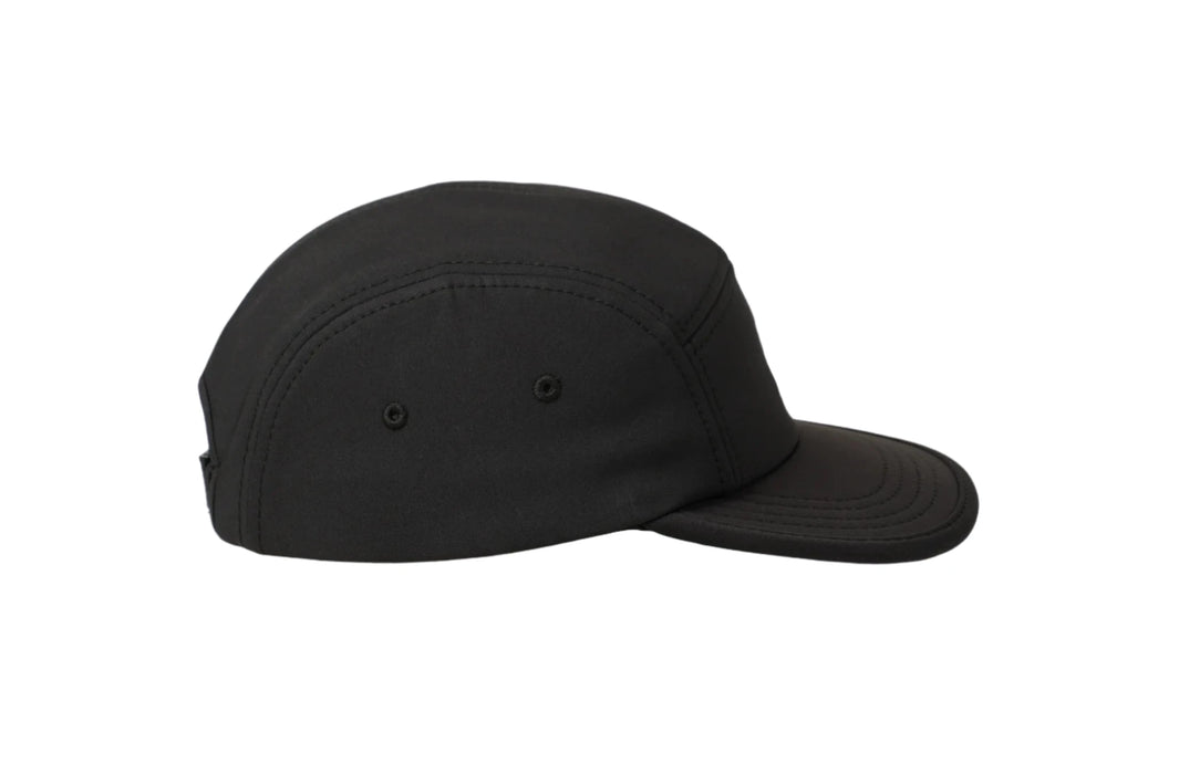 Passage 5-Panel Hat