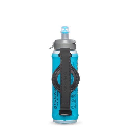 Hydrapak SkyFlask 350ml Handheld