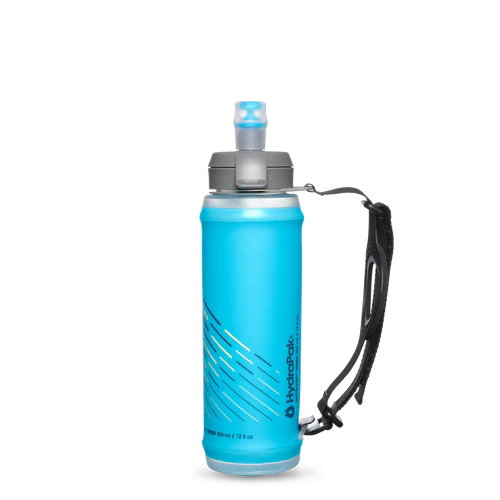 Hydrapak SkyFlask 350ml Handheld