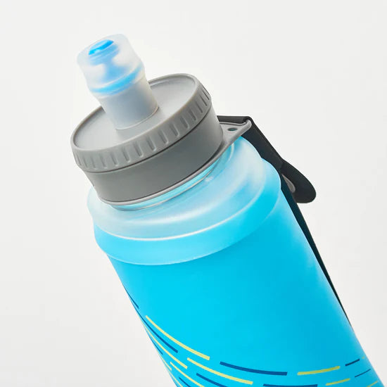 Hydrapak SkyFlask 500ml Handheld