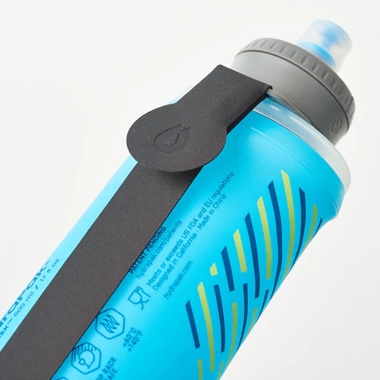 Hydrapak SkyFlask 500ml Handheld