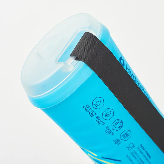 Hydrapak SkyFlask 500ml Handheld