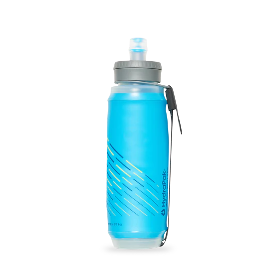 Hydrapak SkyFlask 500ml Handheld