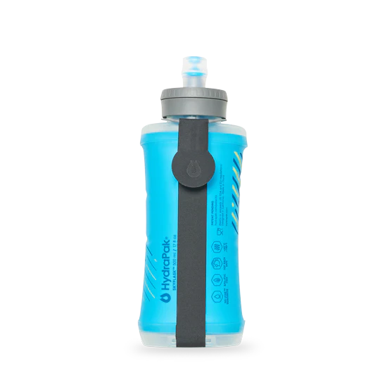 Hydrapak SkyFlask 500ml Handheld