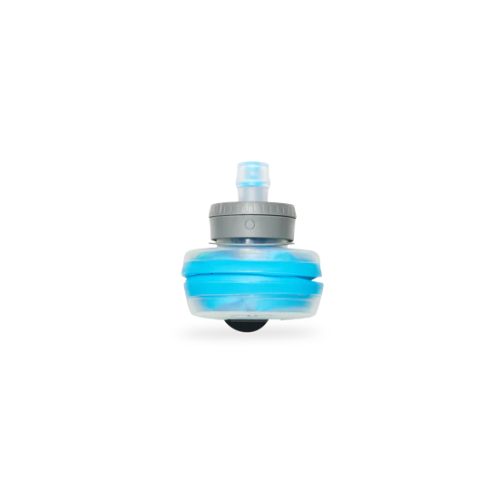 Hydrapak SkyFlask 500ml Handheld
