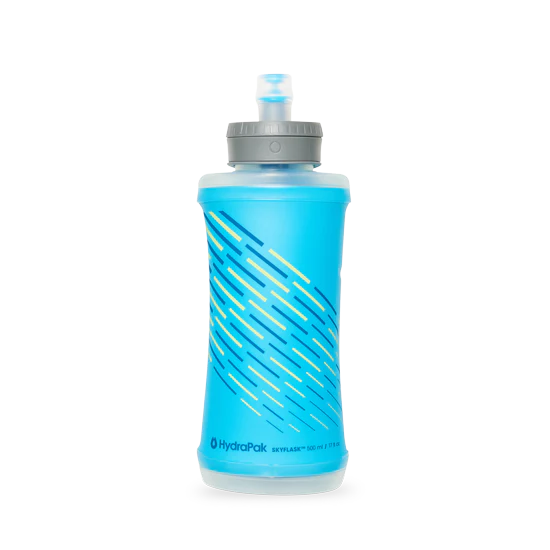 Hydrapak SkyFlask 500ml Handheld
