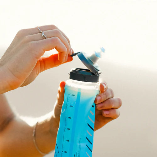 Hydrapak SoftFlask Speed 500 ml
