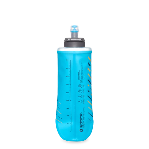 Hydrapak SoftFlask Speed 500 ml