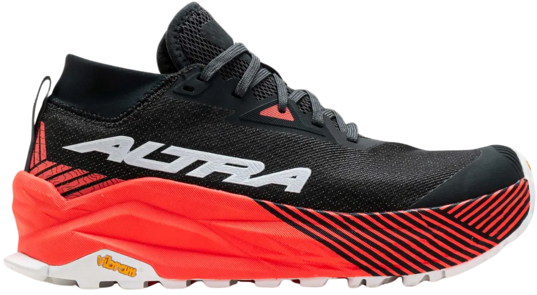 Altra Olympus 275 Shoes - Previous Season (Women's)