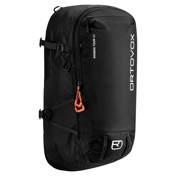 Ortovox Avabag LiTRIC Tour 40 Zip