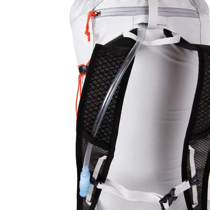 Blue Ice Stache UL 25L