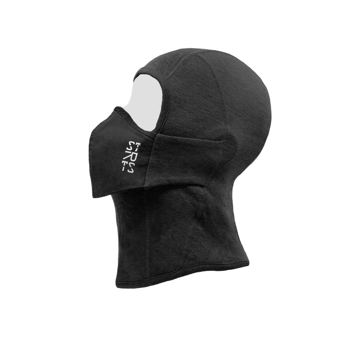 Stratus SureFit Anti-Fog StormCell™ Balaclava