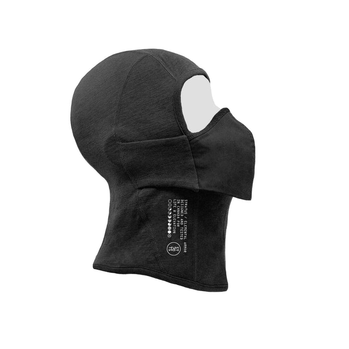 Stratus SureFit Anti-Fog StormCell™ Balaclava