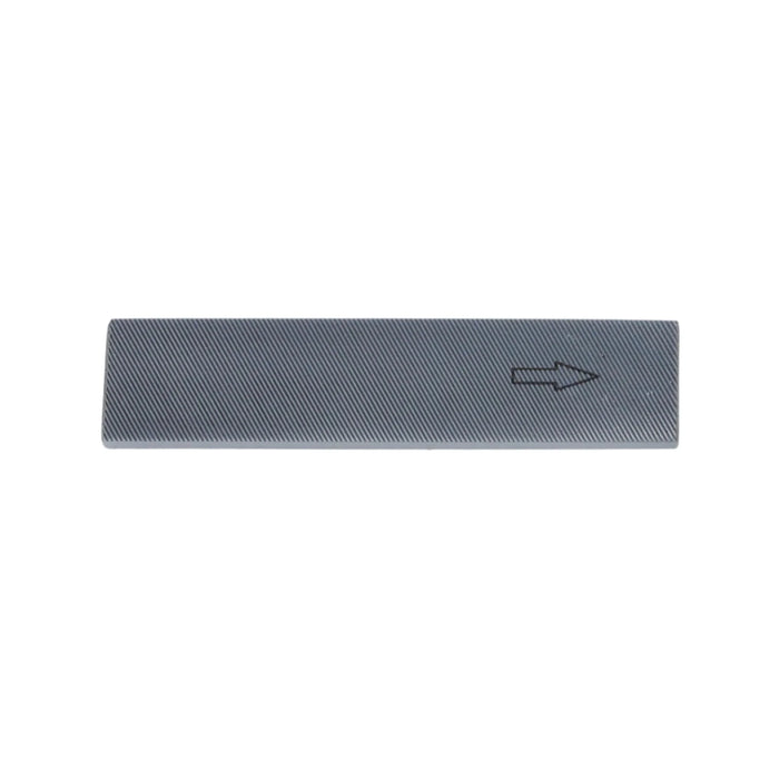 Swix 2nd Cut Racing Pro File - 10cm