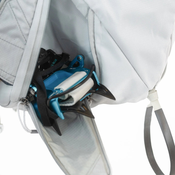 Blue Ice Taka 30L Backpack