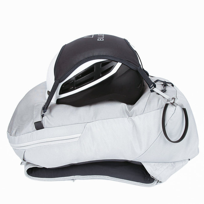 Blue Ice Taka 30L Backpack
