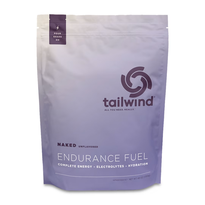 Tailwind Nutrition Endurance Fuel Drink Mix