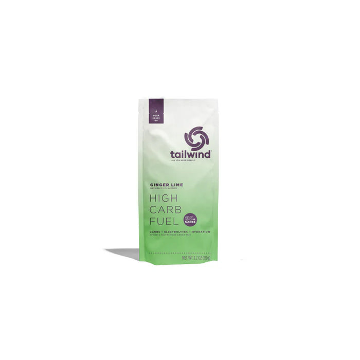 Tailwind Nutrition Endurance Fuel - High Carb Fuel