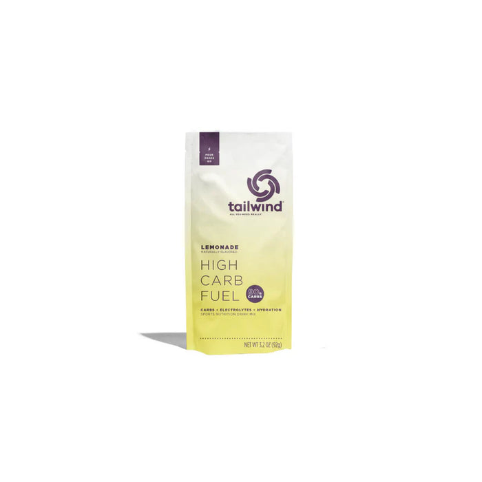 Tailwind Nutrition Endurance Fuel - High Carb Fuel