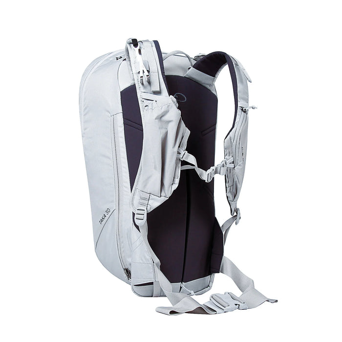 Blue Ice Taka 30L Backpack