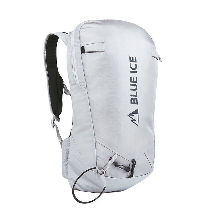 Blue Ice Taka 30L Backpack