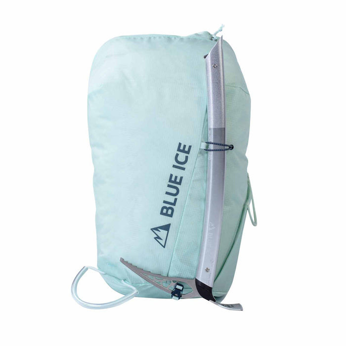 Blue Ice Taka UL 20L Backpack