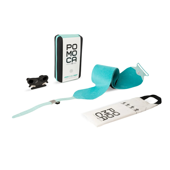 Pomoca Tour Pro Climbing Skins