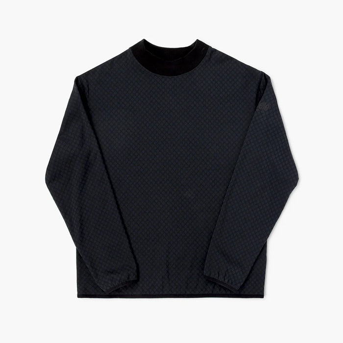 ciele athletics VLVMockneck Shirt (Unisex)