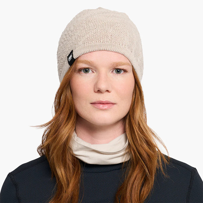 ciele athletics LGRBeanie