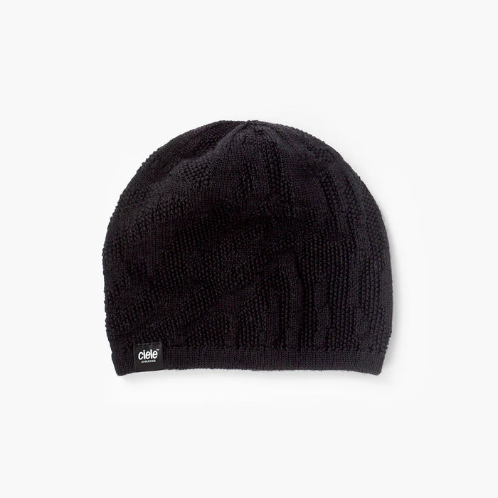 ciele athletics LGRBeanie