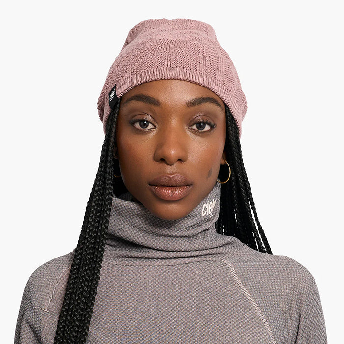 ciele athletics LGRBeanie