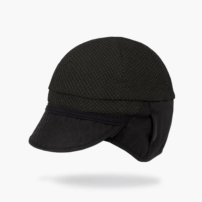 ciele athletics VLVBeanie - Lite - Shadowcast