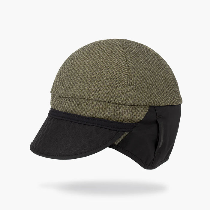 ciele athletics VLVBeanie - Lite - Canvas