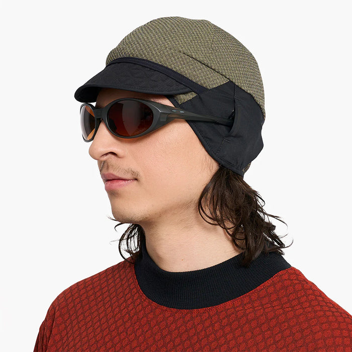 ciele athletics VLVBeanie - Lite - Canvas