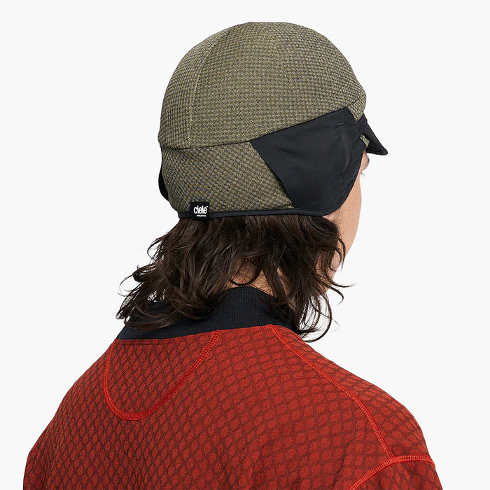 ciele athletics VLVBeanie - Lite - Canvas